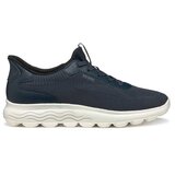 Geox D spherica plus | Eponuda.com
