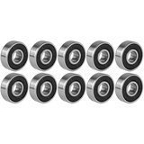  ABEC-9 ležajevi za skutere 10 kom | shoptok.hr