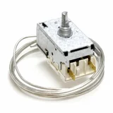 Termostat frižidera k-50 1200mm