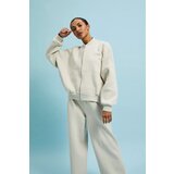Marisse Women's Sweatshirt L-Bl-4315 L.Beige | ePonuda.com