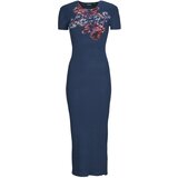 Desigual BOTANICAL LACROIX | shoptok.hr