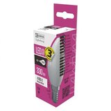 Emos led sijalica classic candle 4w e14 nw zq3211 ( 1743 ) | ePonuda.com