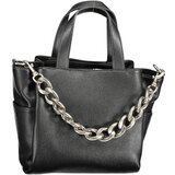 Byblos BLACK WOMAN BAG | Shoptok.si