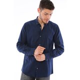 Dewberry Muška košulja G721 | shoptok.hr