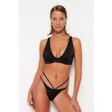 Trendyol Women's bikini bottoms String | shoptok.hr