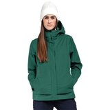 Schöffel Winterjacke Zipin Toledo Zelena | shoptok.hr
