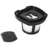 INORCO 4x Filtrirna goba za sesalnik 1614212 1614203 1614204 2390 2389 2390a, (21840746) | Shoptok.si