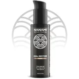 Anal Restore Hyaluronic Relaxing Gel 100ml
