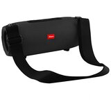 X Wave Sport 44 - crni bežični zvučnik | ePonuda.com