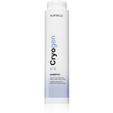 Montibello Cryogen Shampoo hranjivi šampon protiv opadanja kose s revitalizirajućim djelovanjem 300 ml | shoptok.hr