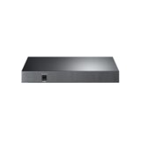Tp-link SG105-M2 V1 5 port 2.5 Gbps mrežno stikalo /switch Slike