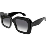 Alaia AA0065S 002 - ONE SIZE (52) | shoptok.hr