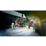 Lego LEGO® Super Heroes 76288 Iron Man i Iron Legion protiv vojnika Hydre | shoptok.hr
