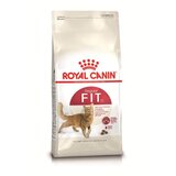 Royal Canin Fit 32, 10kg u