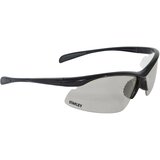 Stanley zaščitna očala SY150-9D, Indoor/Outdoor u