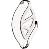 Bellabeat Leaf Urban Silver Clip | shoptok.hr