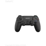 Gamepad Gigatech ALPHA wireless, PS3/PS4/iOS/Android/PC | Eponuda.ba