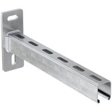 Fischer konzola alk 37-300 | ePonuda.com