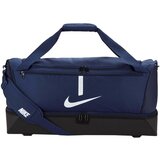Nike Športne torbe Academy Team Bag Modra | Shoptok.si