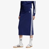 Adidas Knit skirt Cene