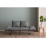 Atelier Del Sofa sofa dvosed viper 2 seater light grey | ePonuda.com