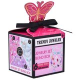  Set iznenađenja za pravljenje trendi nakita | ePonuda.com