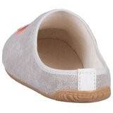 Kitzbuehel 47560210 Siva | shoptok.hr