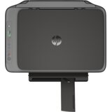 HP DeskJet 2920 All-in-One Printer Termalni inkjet A4 4800 x 1200 DPI 7,5 stranica u minuti Wi-Fi | shoptok.hr