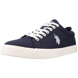 US Polo Assn Nizke superge MARCS003M Modra | Shoptok.si