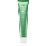 Cleanformance maska za noć s hranjivim učinkom 75 ml