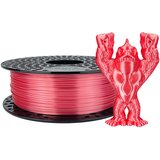 AzureFilm pla silk filament 1.75mm, 1000g, rose AzureFilm pla silk filament 1.75mm, 1000g, rose Slike