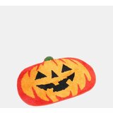 Sinsay Kupaonski otirač Halloween | shoptok.hr