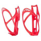  Drzac bidona roto x-one composite plastic transpar.crvena 9912.8 2016 ( 3111011 ) | Eponuda.com