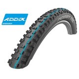 Schwalbe Nobby Nic Performance 29'' x 2.25 | shoptok.hr