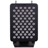 GymBeam Red Light Therapy Panel | Eponuda.com