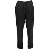 Boss MEN'S BLACK PANTS Cene