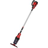 Einhell GE-PV 18/42 Li T-Solo Aku usisivač za bazen Slike