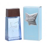 Lolita Lempicka Lempicka Homme Eau De Toilette 100 ml (man) | shoptok.hr