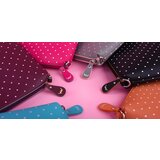 Vuch Coalie Dotty Grey | ePonuda.com