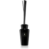 Baobab Les Prestigieuses Encre de Chine aroma difuzor 500 ml Cene