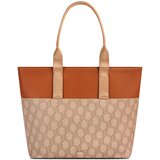 Vuch Wennie MN Brown | Shoptok.si