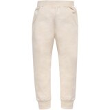 Pinokio Kids's Pants Safari 1-02-2406-28 Cene