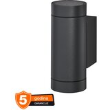 Ledvance zidna lampa 2xGU10 Cene