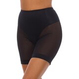 Janira Za oblikovanje postave 1031225-NEGRO Črna | Shoptok.si
