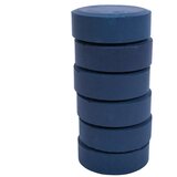 Playbox tamnoplavi vodeni bojica, disk 55-57mm, 1 komad | shoptok.hr