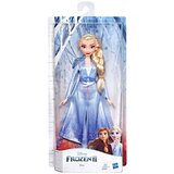 Frozen II lutka Elza ( 33993 ) | ePonuda.com