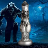 XR - Creature Cocks Dildo Creature Cocks Night Prowler Medium | Shoptok.si
