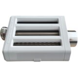 Cezar Chef 3v1 valjček za testenine (5000485782) | Shoptok.si