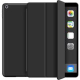 TECH-PROTECT ETUI SMARTCASE ZA IPAD 10.2 7/8/9 2019-2021 ČRN, (21981179) | Shoptok.si