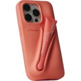  Iphone 17 Pro Max Rhode Lip Case Peach | Eponuda.ba